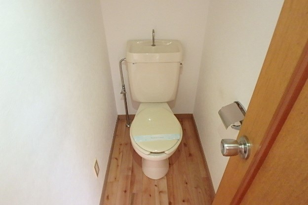 Ｋハイム弐番館 その他1