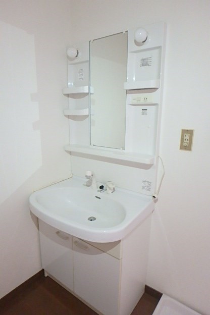 Ｋハイム弐番館 その他2