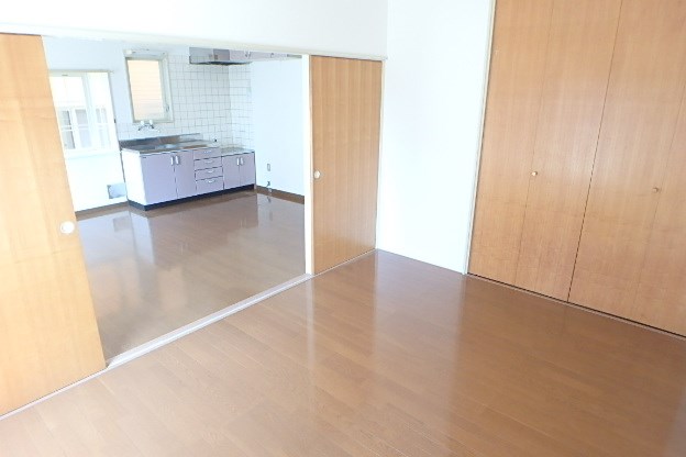 Ｋハイム弐番館 その他5