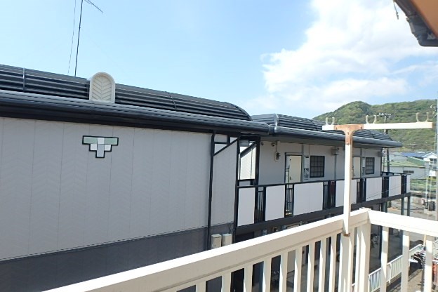 Ｋハイム弐番館 その他6