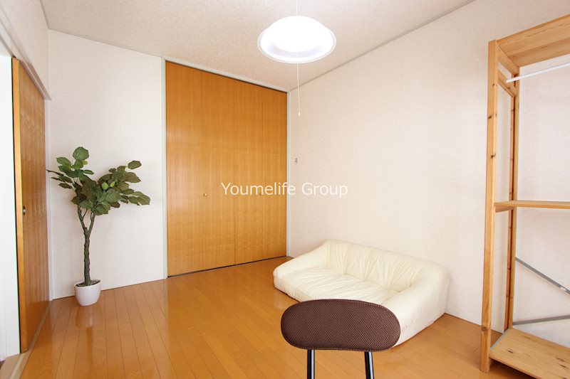 Ｋハイム弐番館 その他7