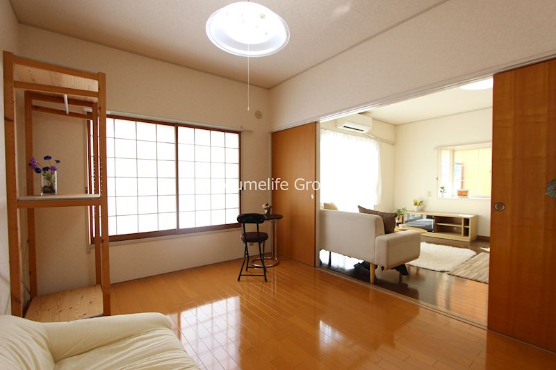 Ｋハイム弐番館 その他9