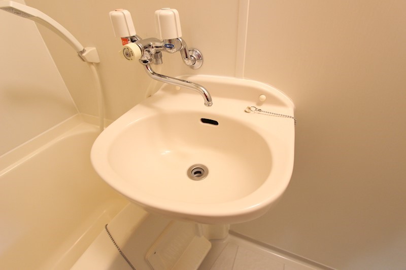 第二植原ハイツ その他2