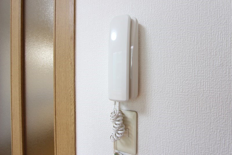 第二植原ハイツ その他3