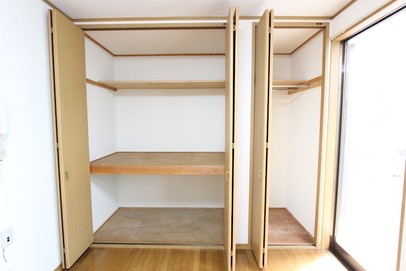 第二植原ハイツ その他5