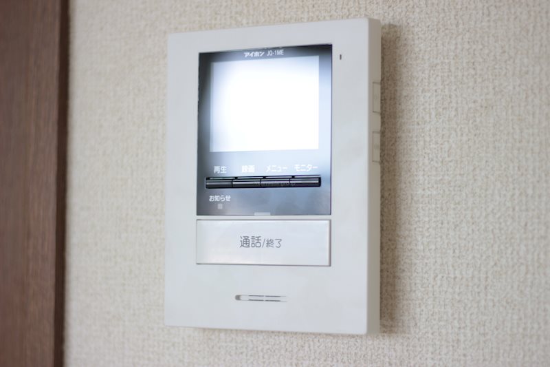 メゾンM・Y その他1