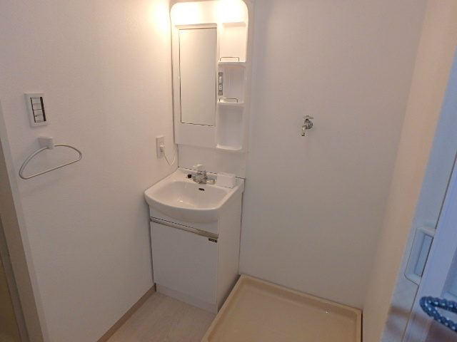 CASAあけぼの その他2