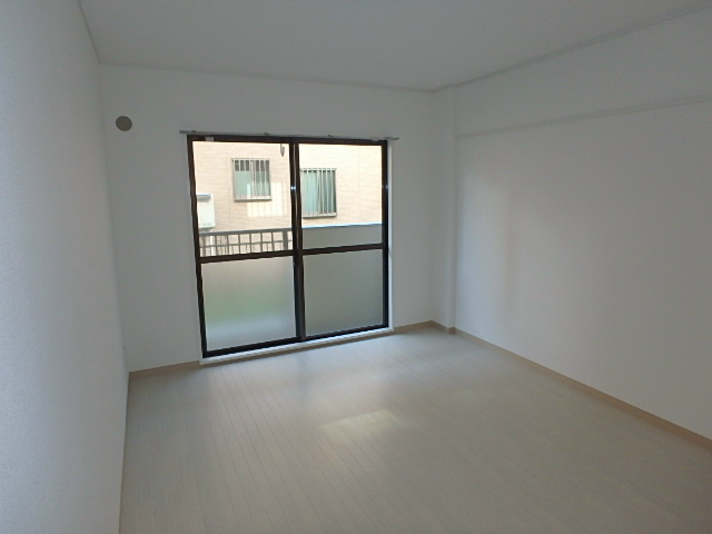 CASAあけぼの その他3