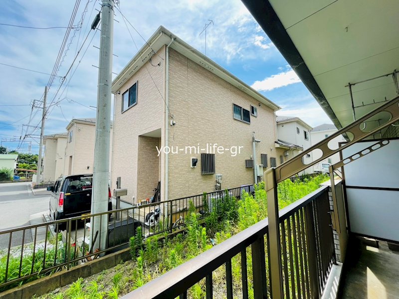CASAあけぼの その他6
