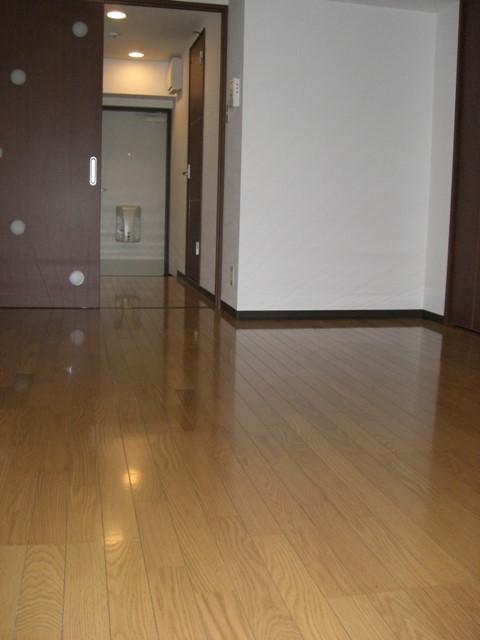レザンヴェルジェ その他1