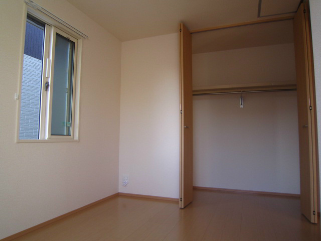 中里戸建て　2 その他4
