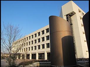 中里戸建て　2 周辺画像6