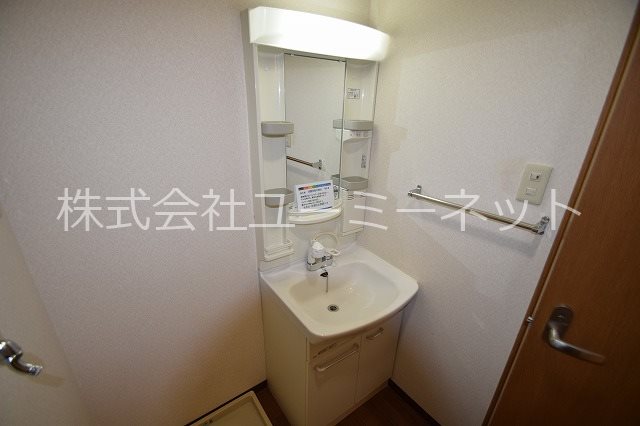 シュクレ大船 その他2