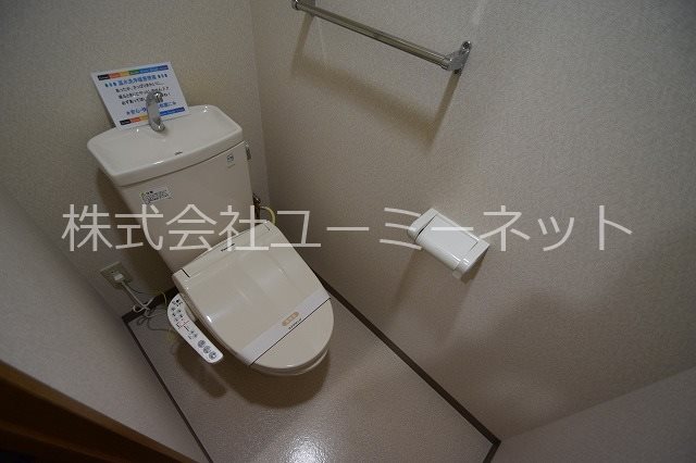 シュクレ大船 その他3