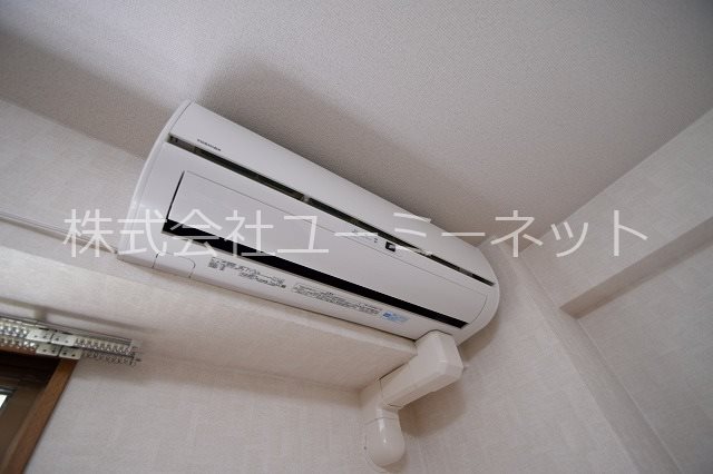 シュクレ大船 その他4