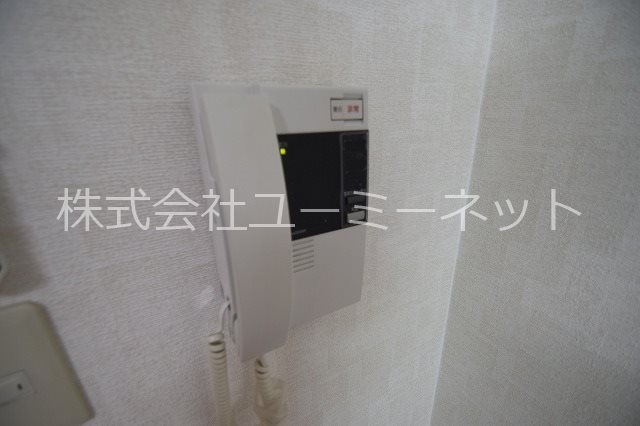 シュクレ大船 その他5