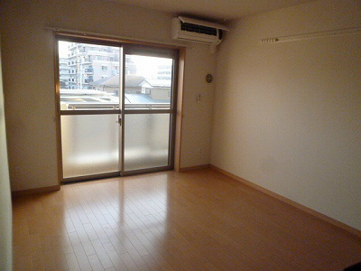 ツインズ その他1