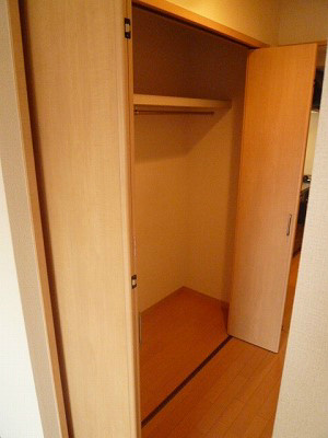 ツインズ その他3