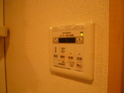 ツインズ その他5