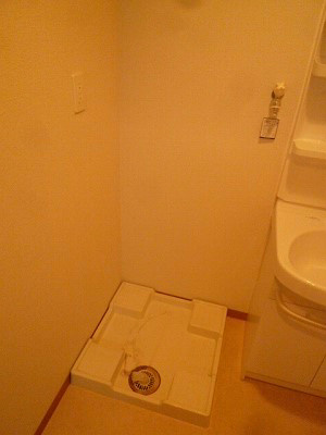 ツインズ ベッドルーム