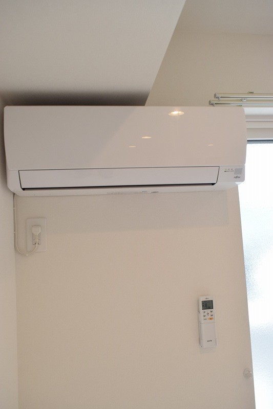 リブリ・湘南善行  その他1