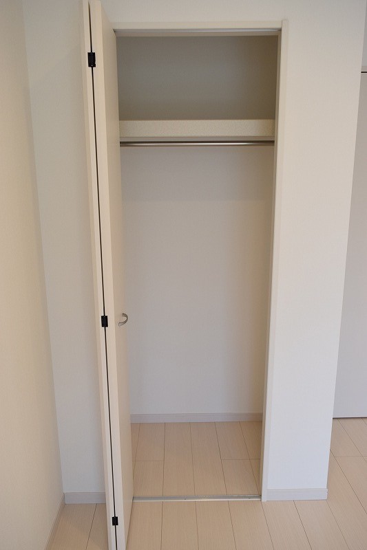 リブリ・湘南善行  その他2