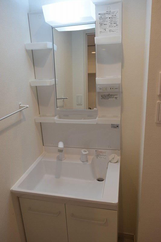 リブリ・湘南善行  その他4