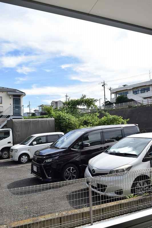 リブリ・湘南善行  その他4