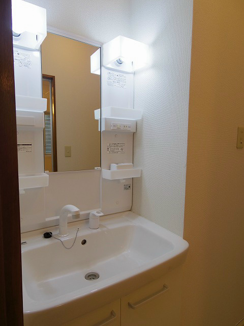 パークサイドテラスＢ その他2