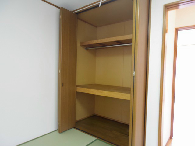 パークサイドテラスＢ その他7