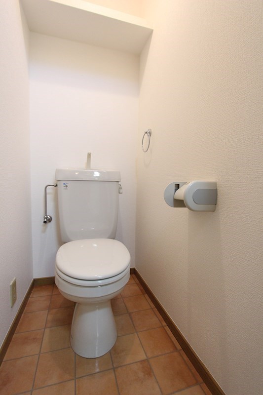 シャトルコート その他1