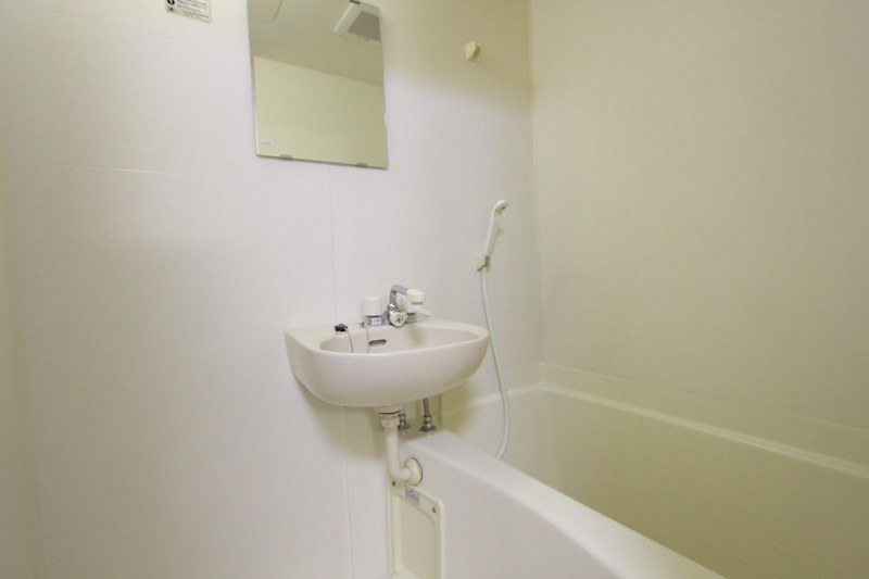 シャトルコート その他2