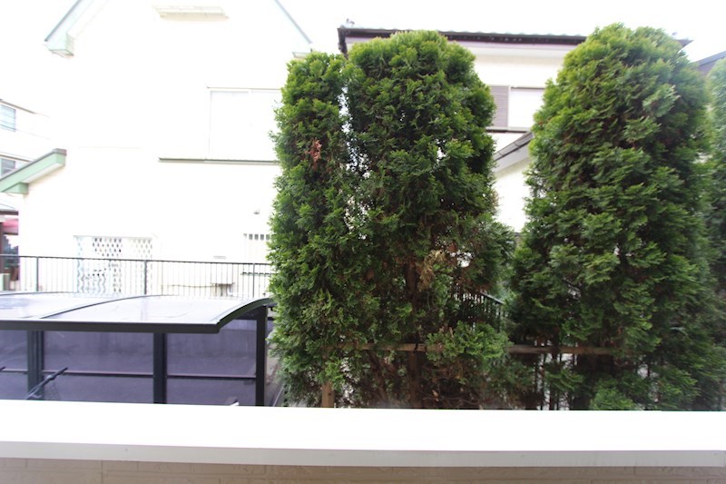 シャトルコート その他5