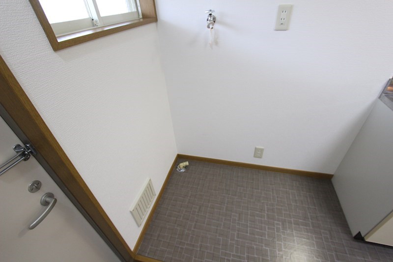 シャトルコート その他7