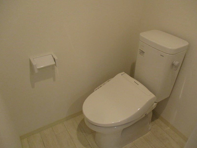 ラ・フロール鶴巻南 その他1