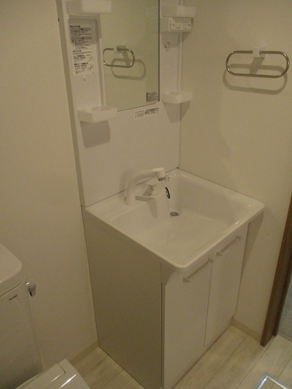 ラ・フロール鶴巻南 その他2