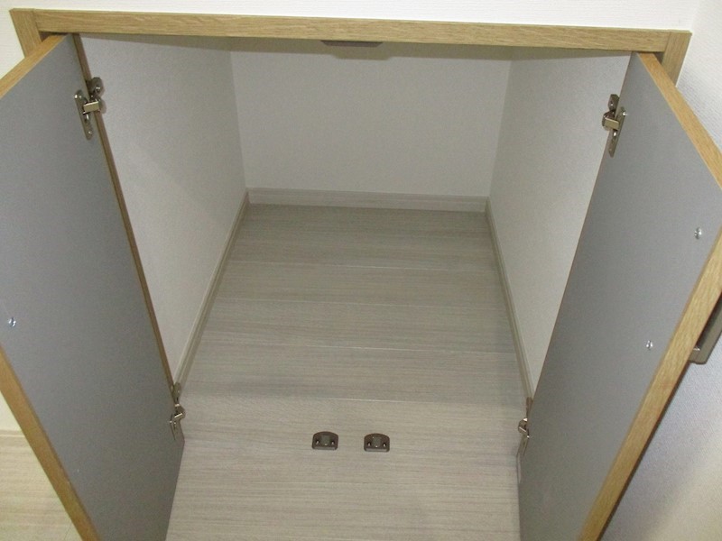 ラ・フロール鶴巻南 その他3