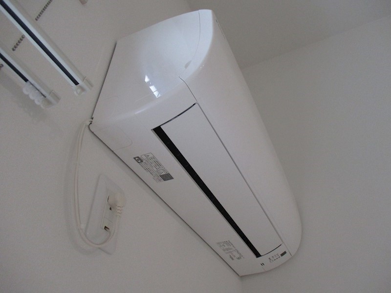 ラ・フロール鶴巻南 その他4