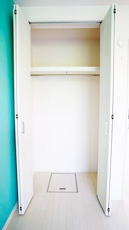 eスタイリオ小田原 その他1