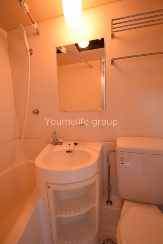 ハイツマイヤアタ その他2