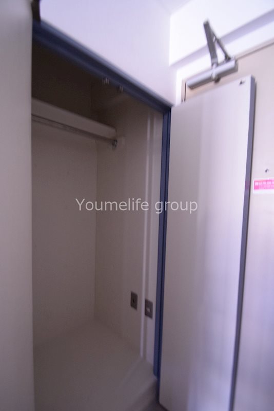 ハイツマイヤアタ その他3