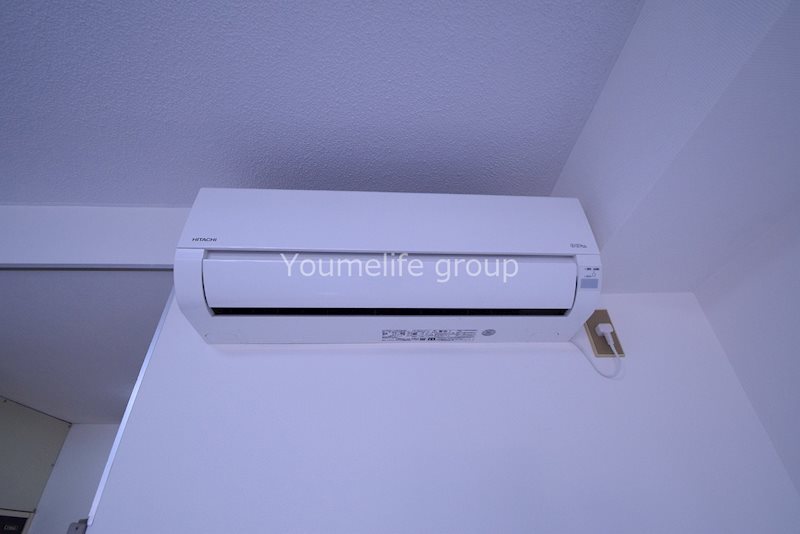 ハイツマイヤアタ その他4