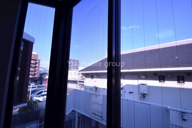 ハイツマイヤアタ その他6