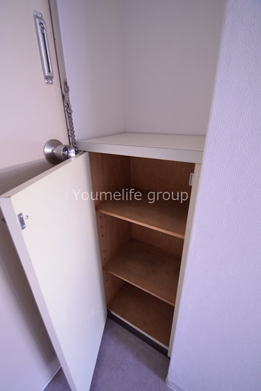 ハイツマイヤアタ その他7