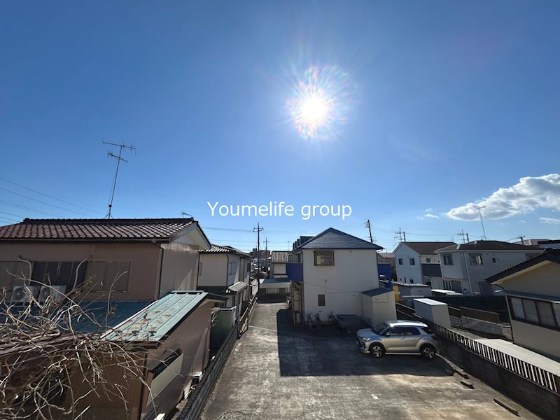 OZ&amp;minus;R.I その他3