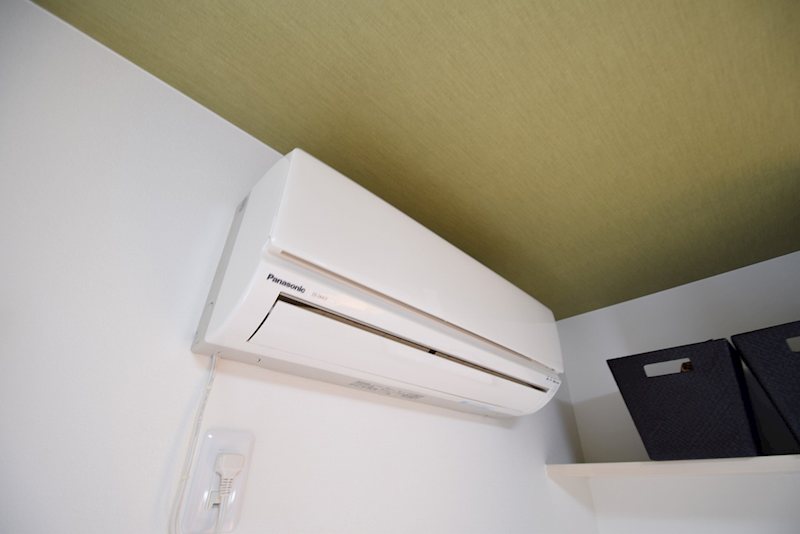 La Luce（ラルーチェ） その他1