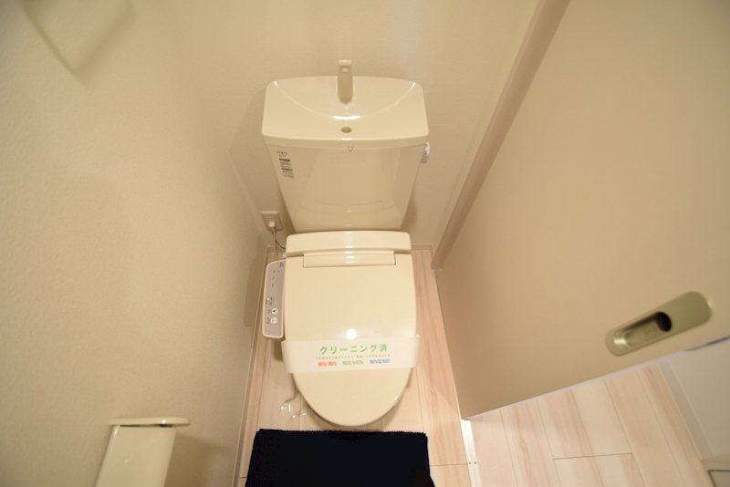 La Luce（ラルーチェ） その他2