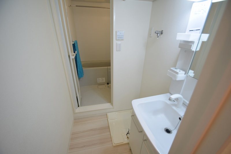 La Luce（ラルーチェ） その他3