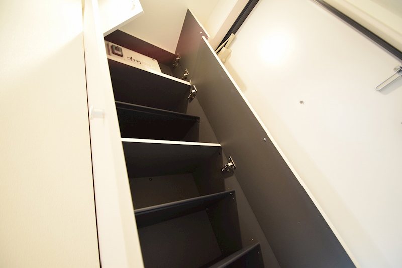 La Luce（ラルーチェ） その他4