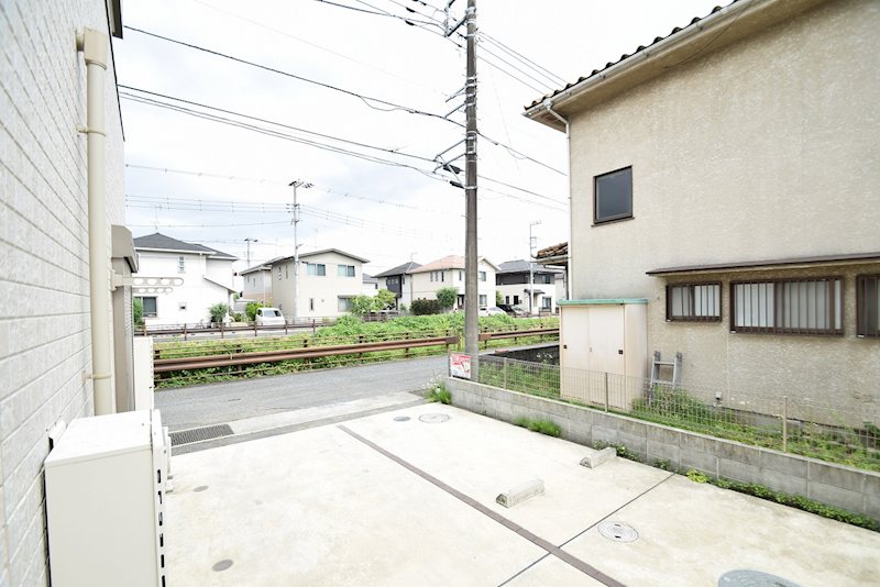 La Luce（ラルーチェ） その他5